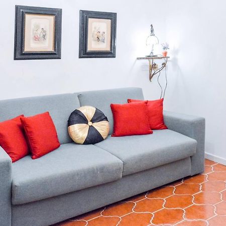 A 15 Minuti Da P. San Marco Wifi-Netflix Apartment Veneţia Exterior foto