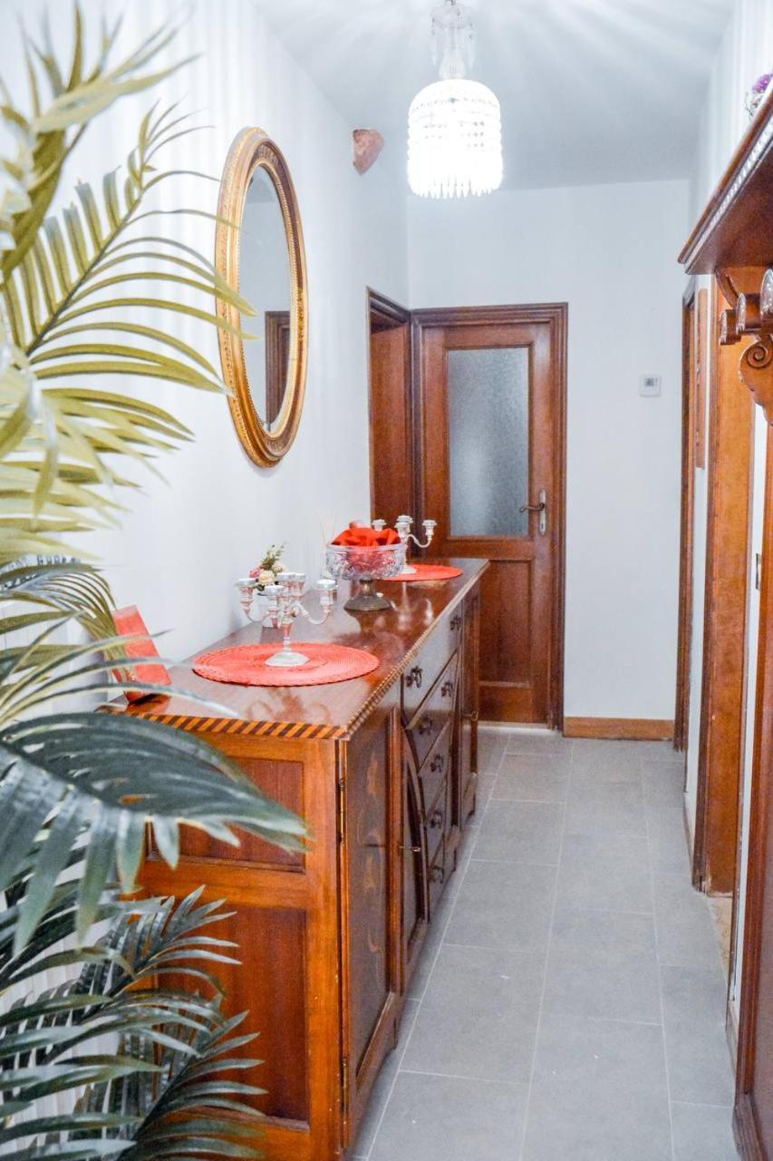 A 15 Minuti Da P. San Marco Wifi-Netflix Apartment Veneţia Exterior foto